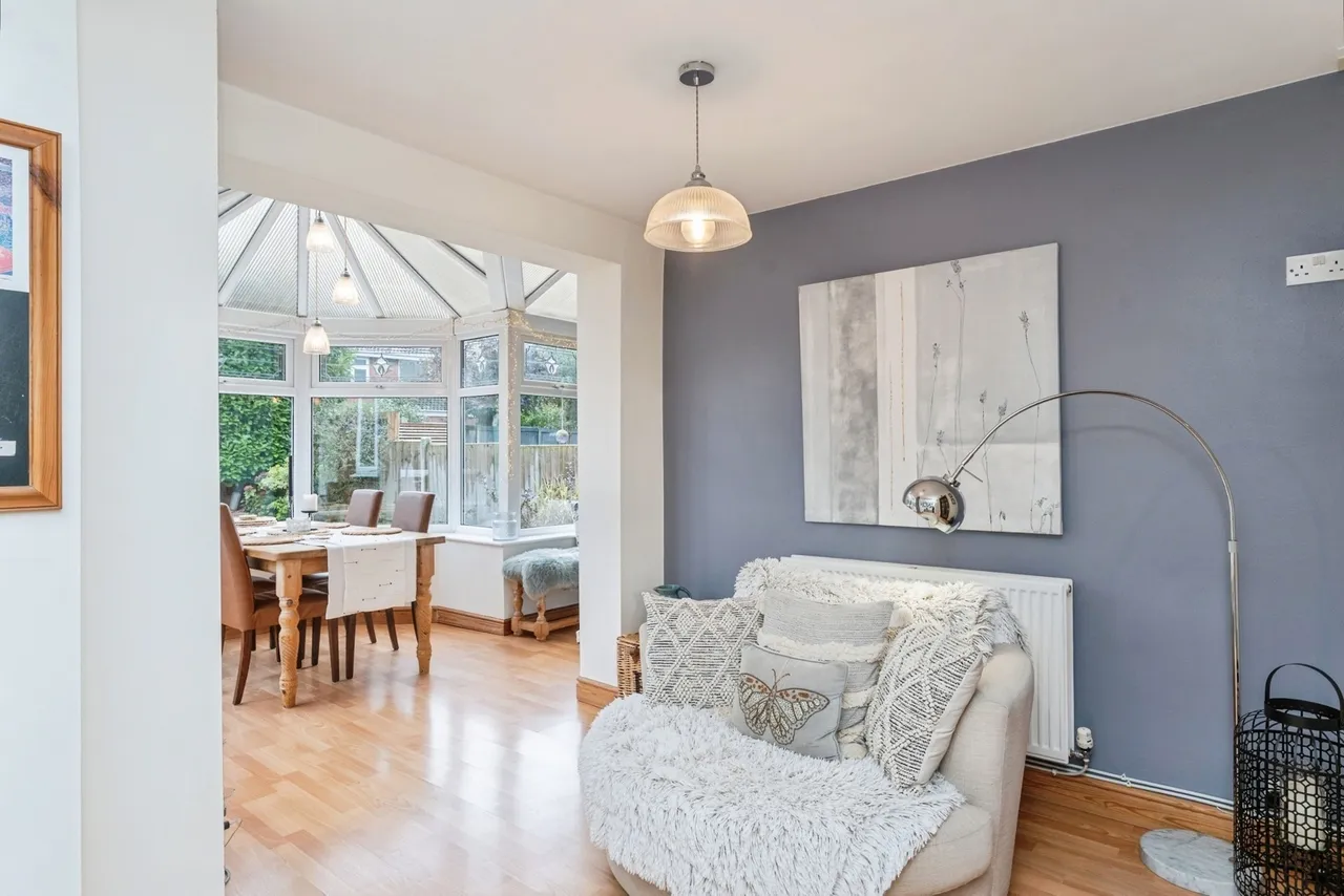 Lowerfield Road, Chester, CH4, photo 9