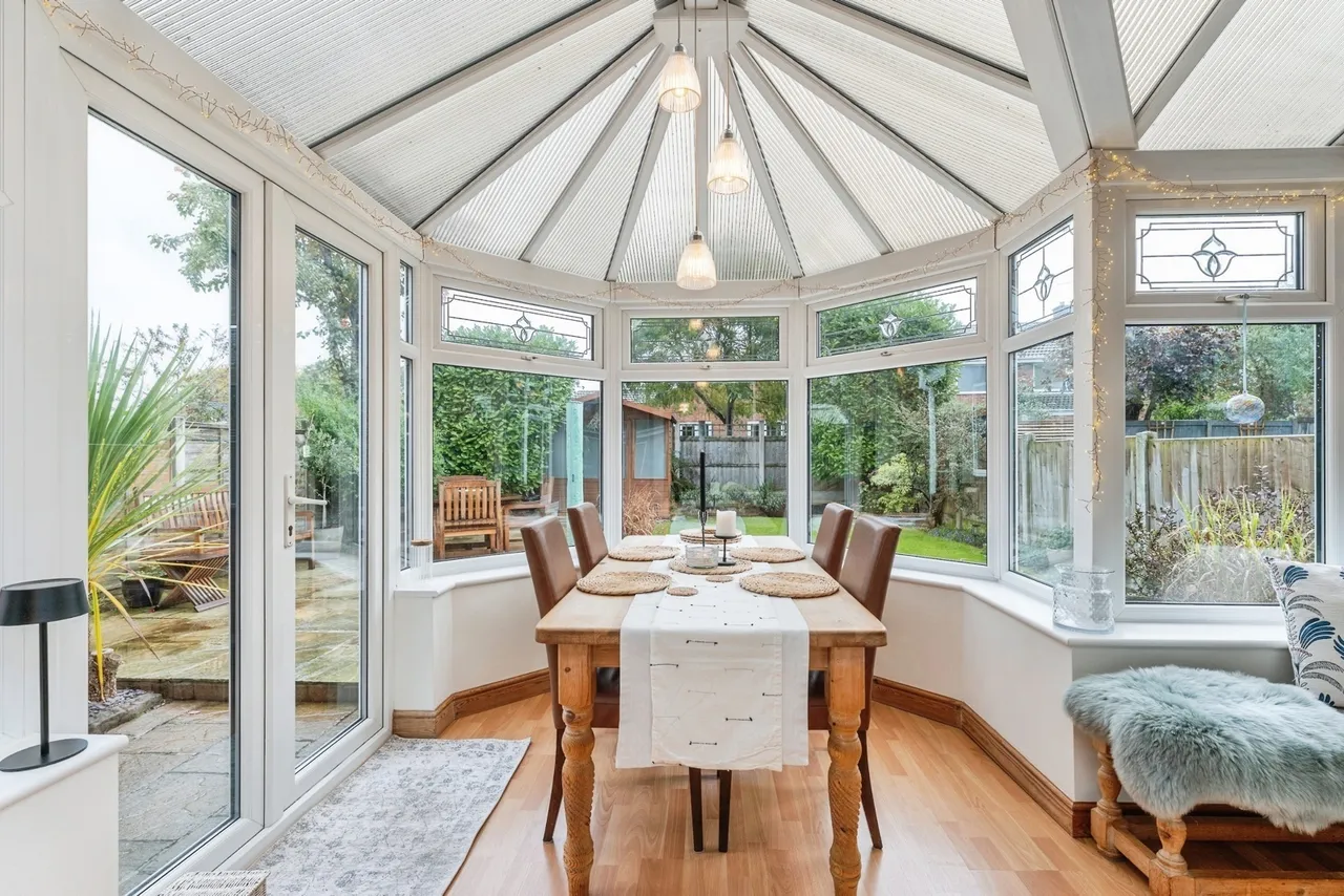 Lowerfield Road, Chester, CH4, photo 10