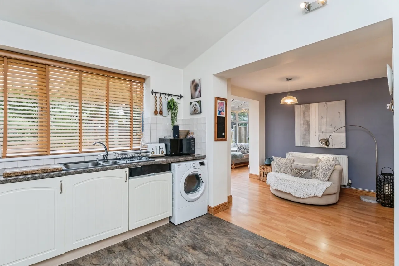 Lowerfield Road, Chester, CH4, photo 7
