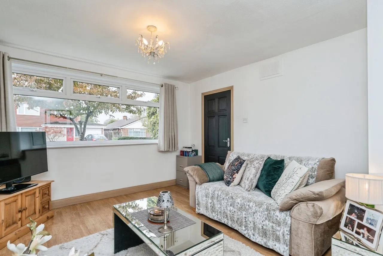Lowerfield Road, Chester, CH4, photo 3