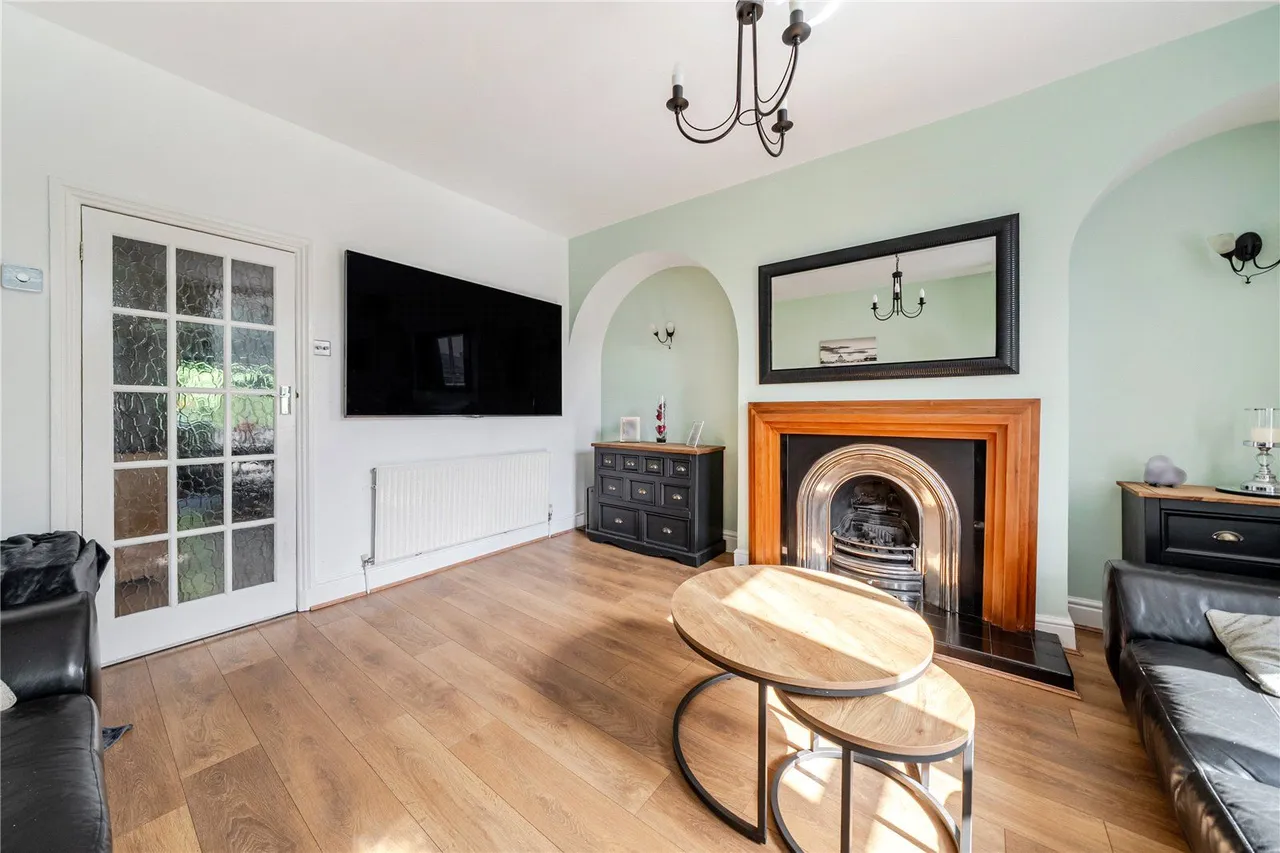 Adelaide Street, Crawshawbooth, BB4, photo 3