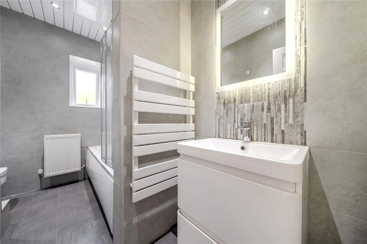 Adelaide Street, Crawshawbooth, BB4, photo 14