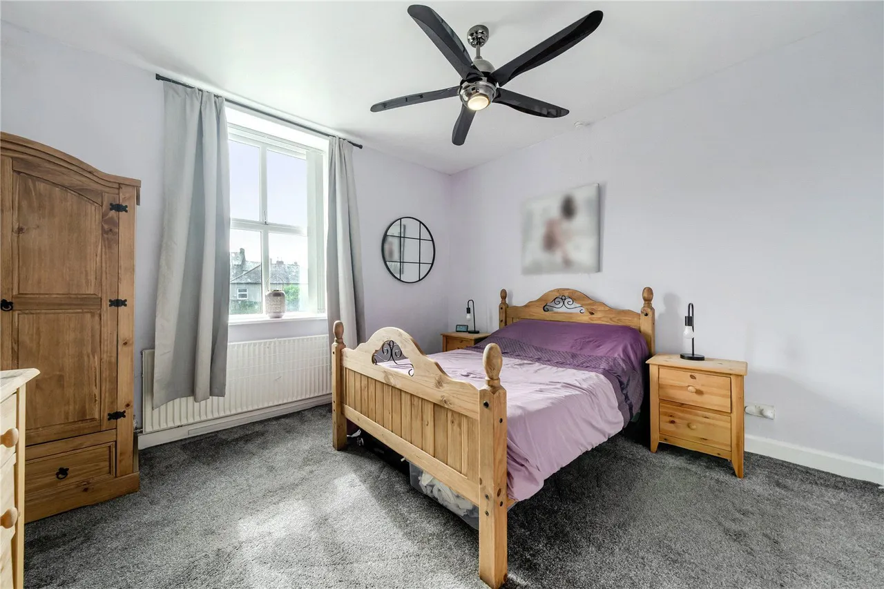 Adelaide Street, Crawshawbooth, BB4, photo 12