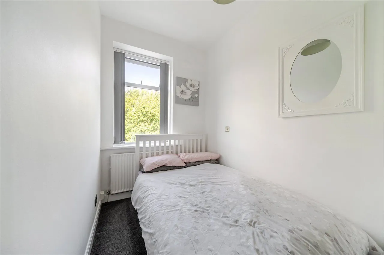 Adelaide Street, Crawshawbooth, BB4, photo 19