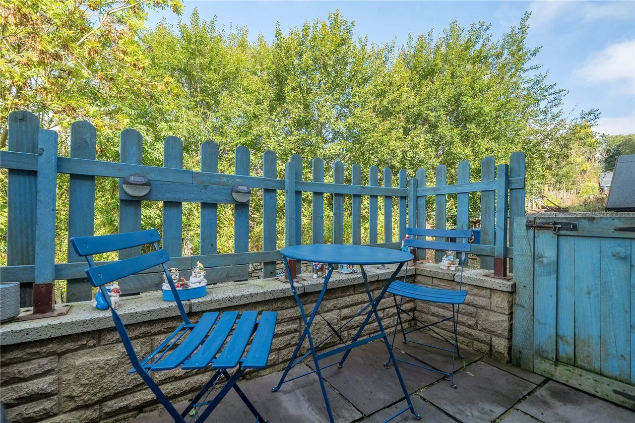 Adelaide Street, Crawshawbooth, BB4, photo 8
