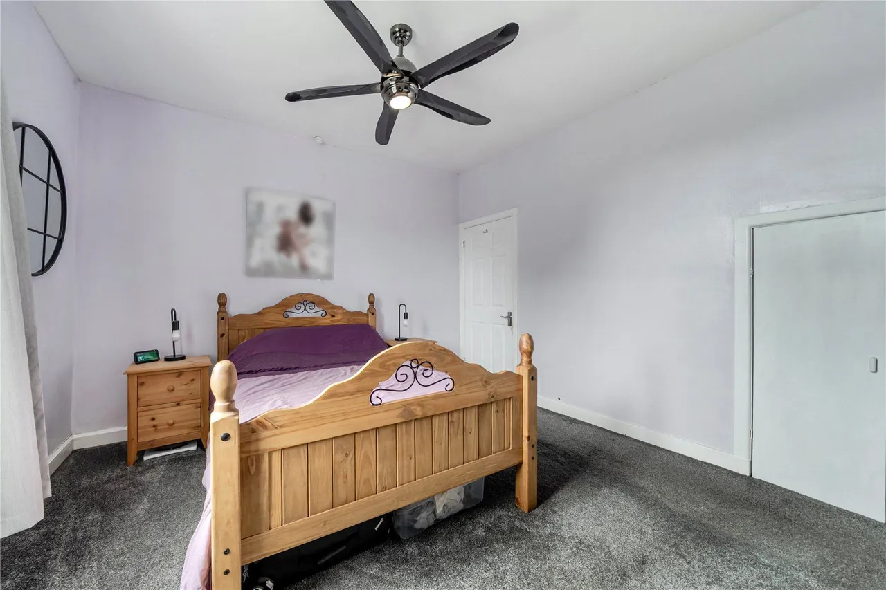 Adelaide Street, Crawshawbooth, BB4, photo 13