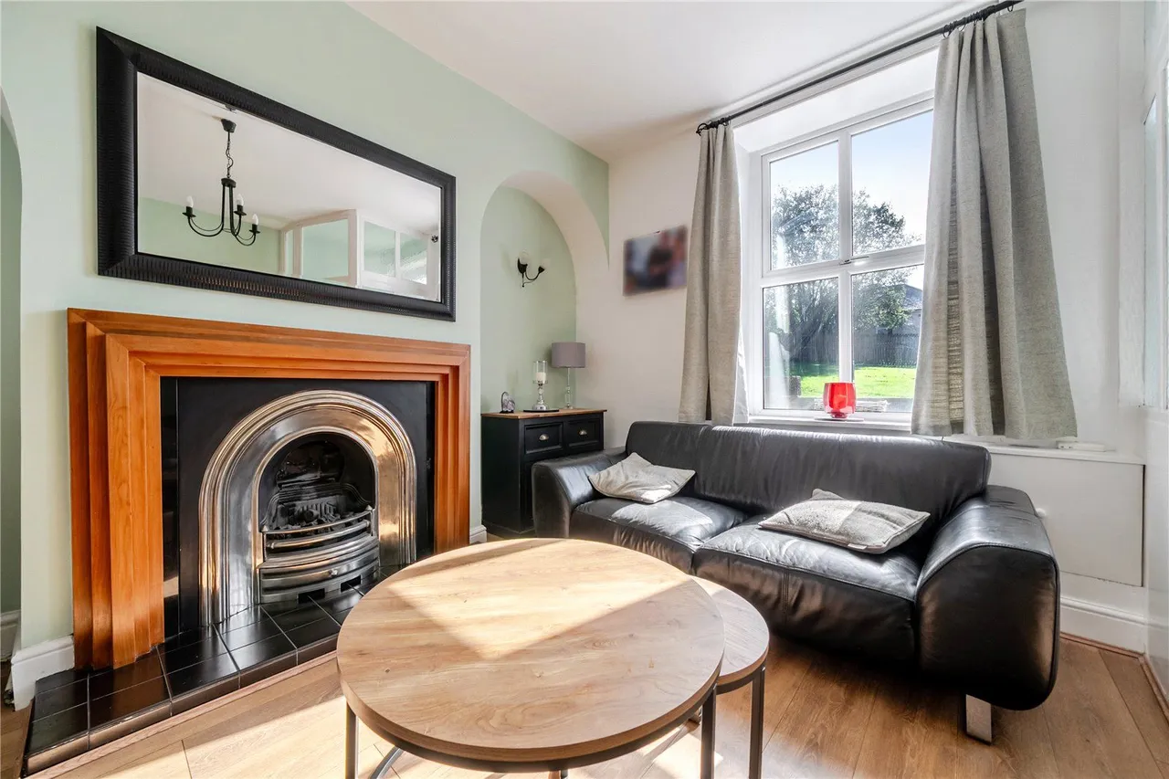 Adelaide Street, Crawshawbooth, BB4, photo 9