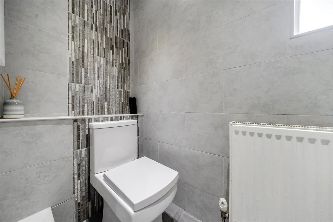 Adelaide Street, Crawshawbooth, BB4, photo 15
