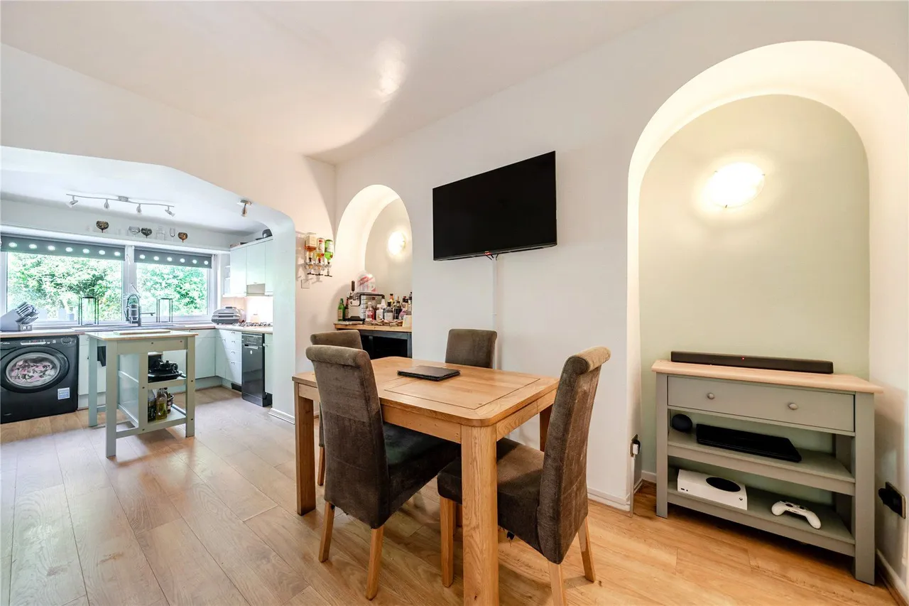 Adelaide Street, Crawshawbooth, BB4, photo 5
