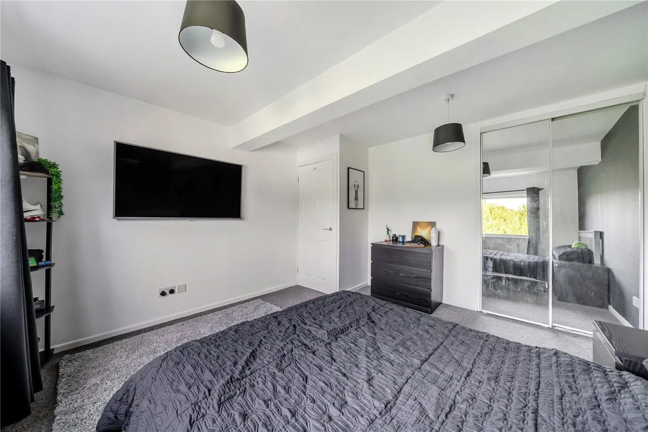 Adelaide Street, Crawshawbooth, BB4, photo 17