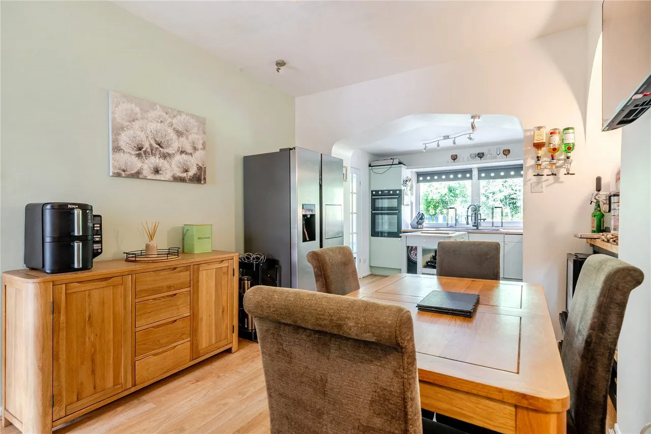 Adelaide Street, Crawshawbooth, BB4, photo 10