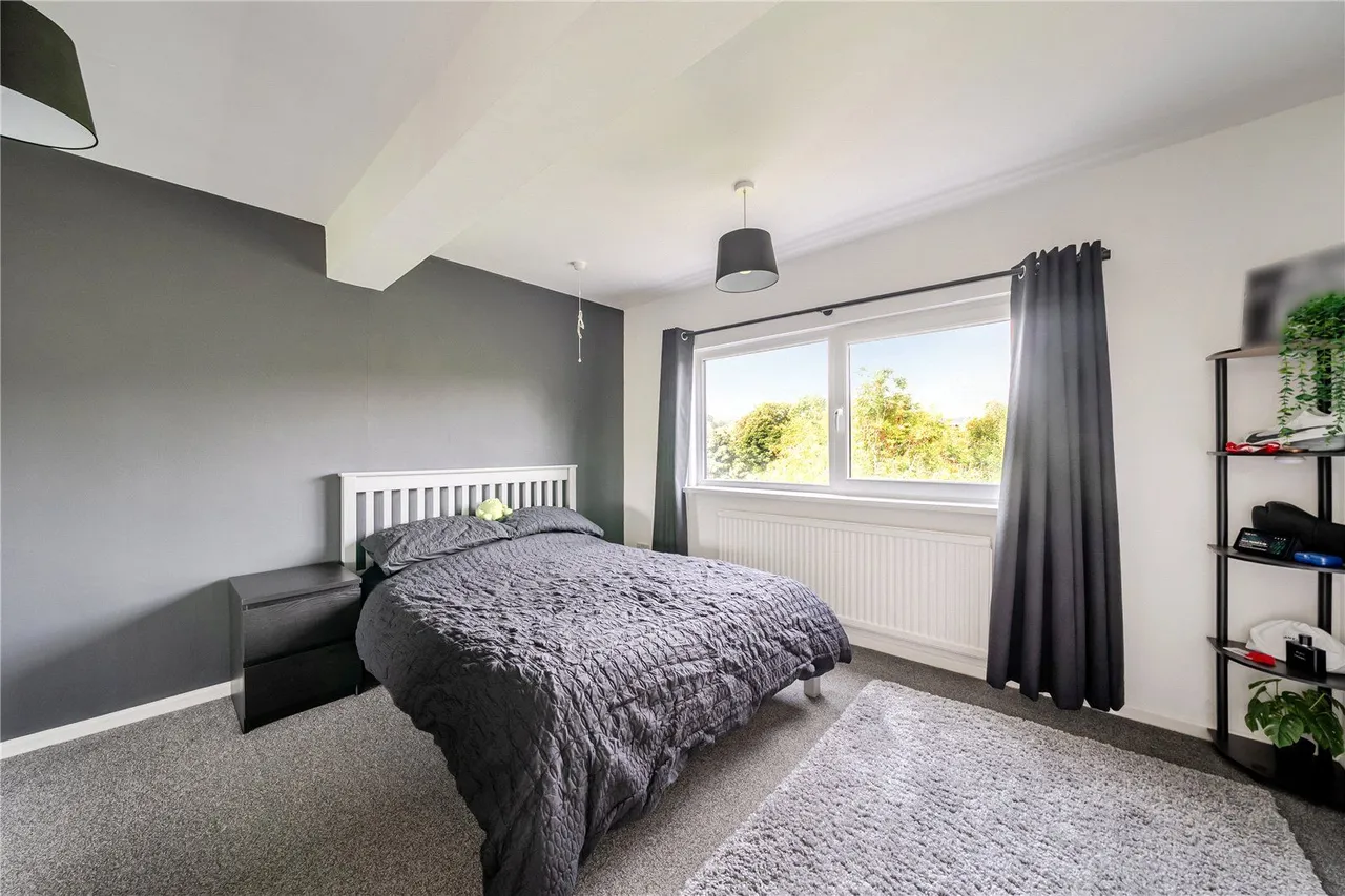 Adelaide Street, Crawshawbooth, BB4, photo 16