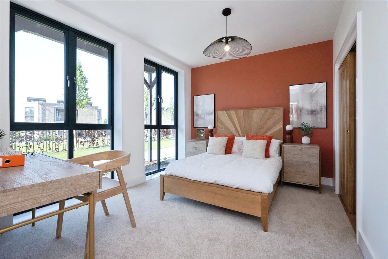 Guston Heights, Guston, Dover, Kent, CT15, photo 10