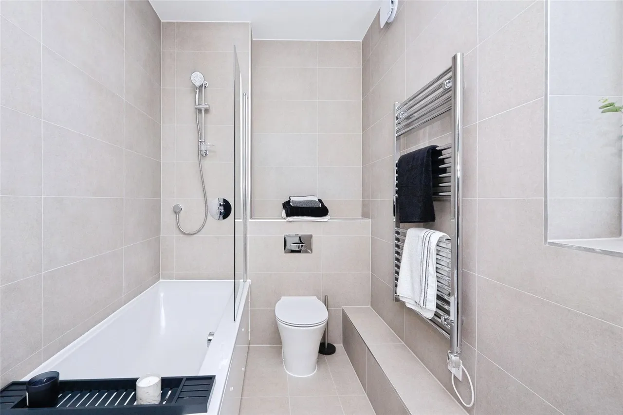 Guston Heights, Guston, Dover, Kent, CT15, photo 13