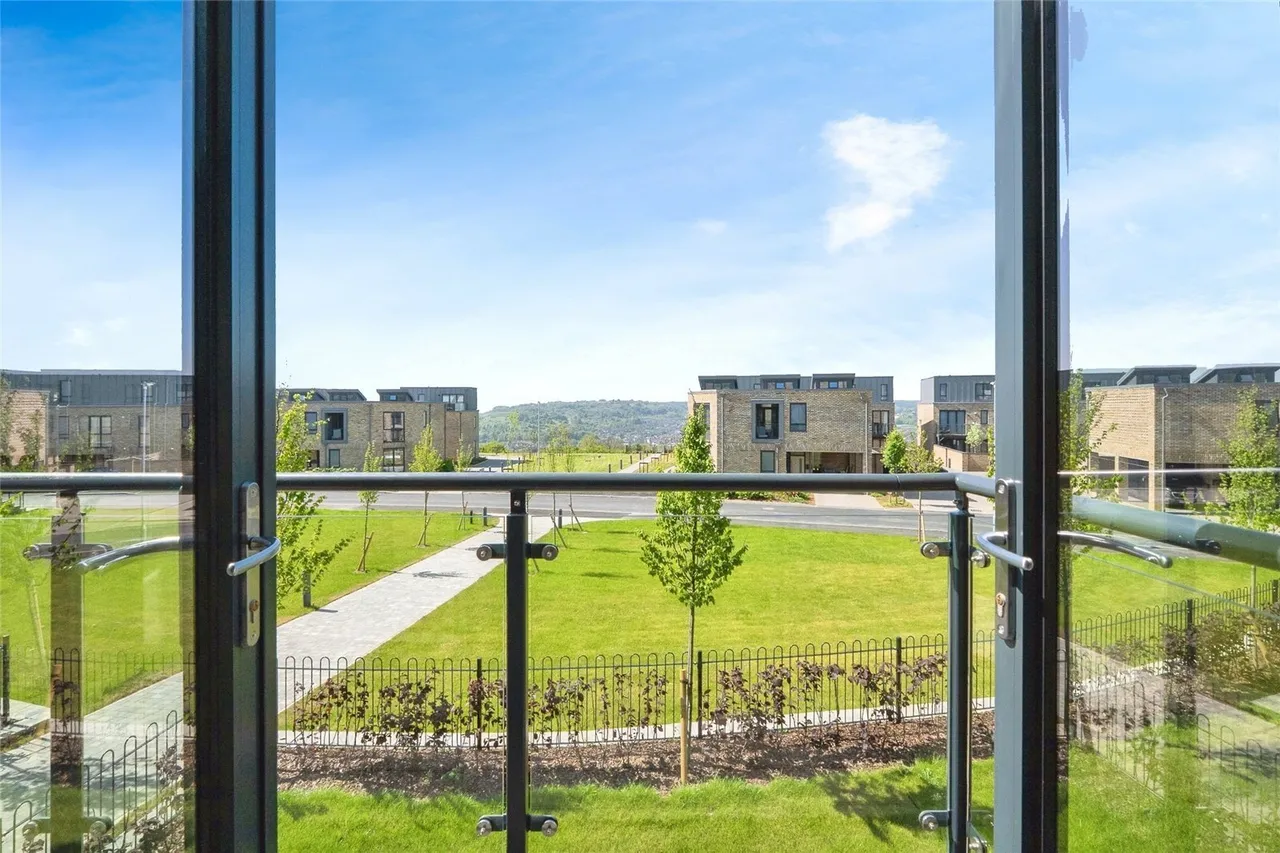 Guston Heights, Guston, Dover, Kent, CT15, photo 16