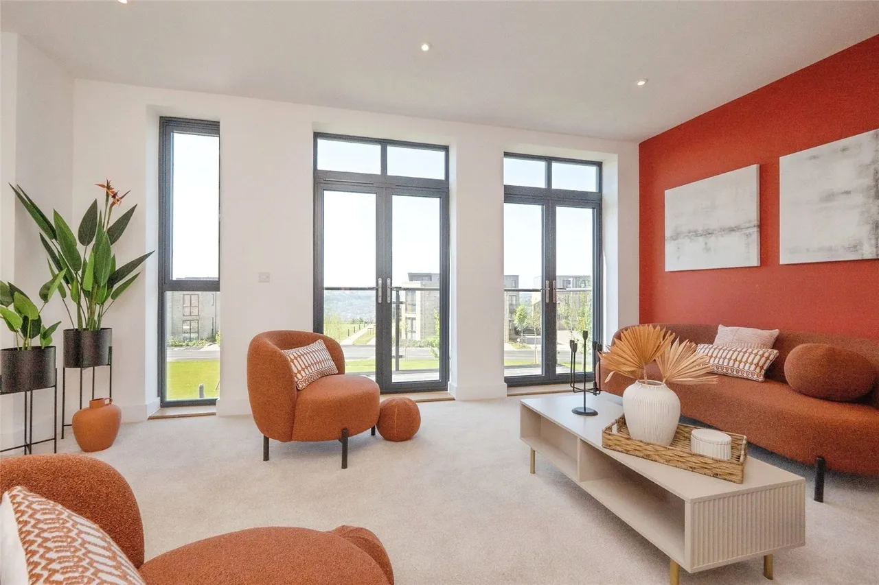 Guston Heights, Guston, Dover, Kent, CT15, photo 5
