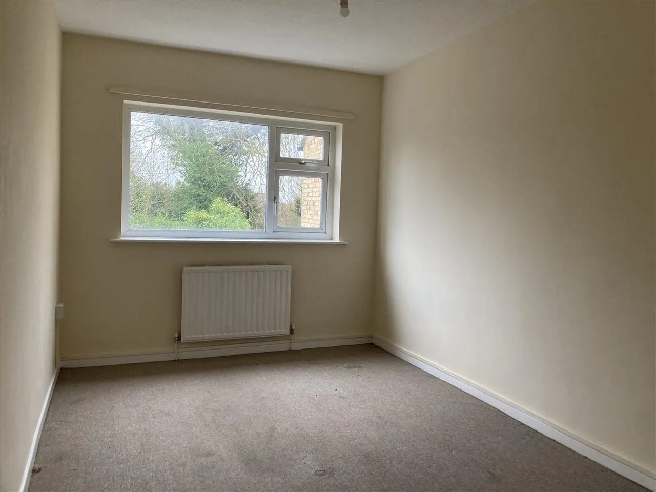 Sand Street, Soham, CB7, photo 7