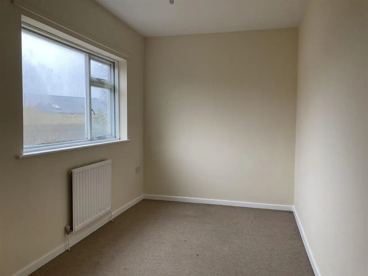 Sand Street, Soham, CB7, photo 8