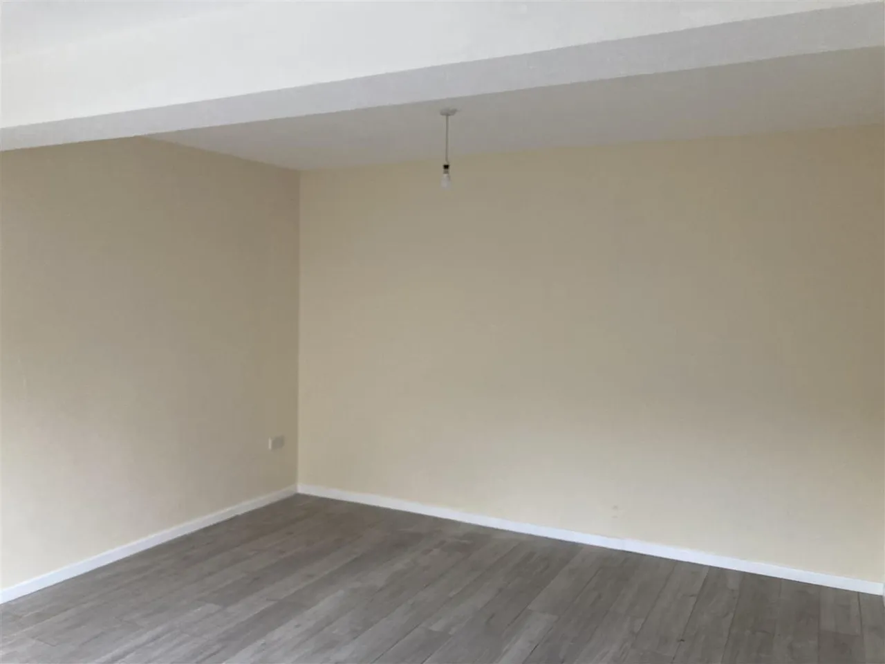 Sand Street, Soham, CB7, photo 4