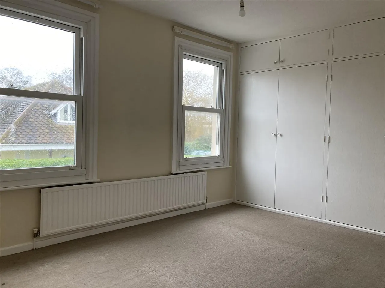 Sand Street, Soham, CB7, photo 6