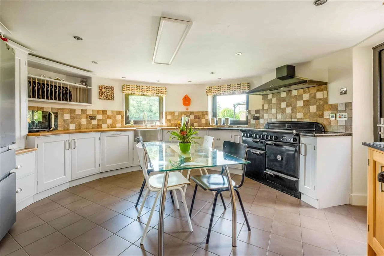 Moorstock Lane, Sellindge, TN25, photo 5