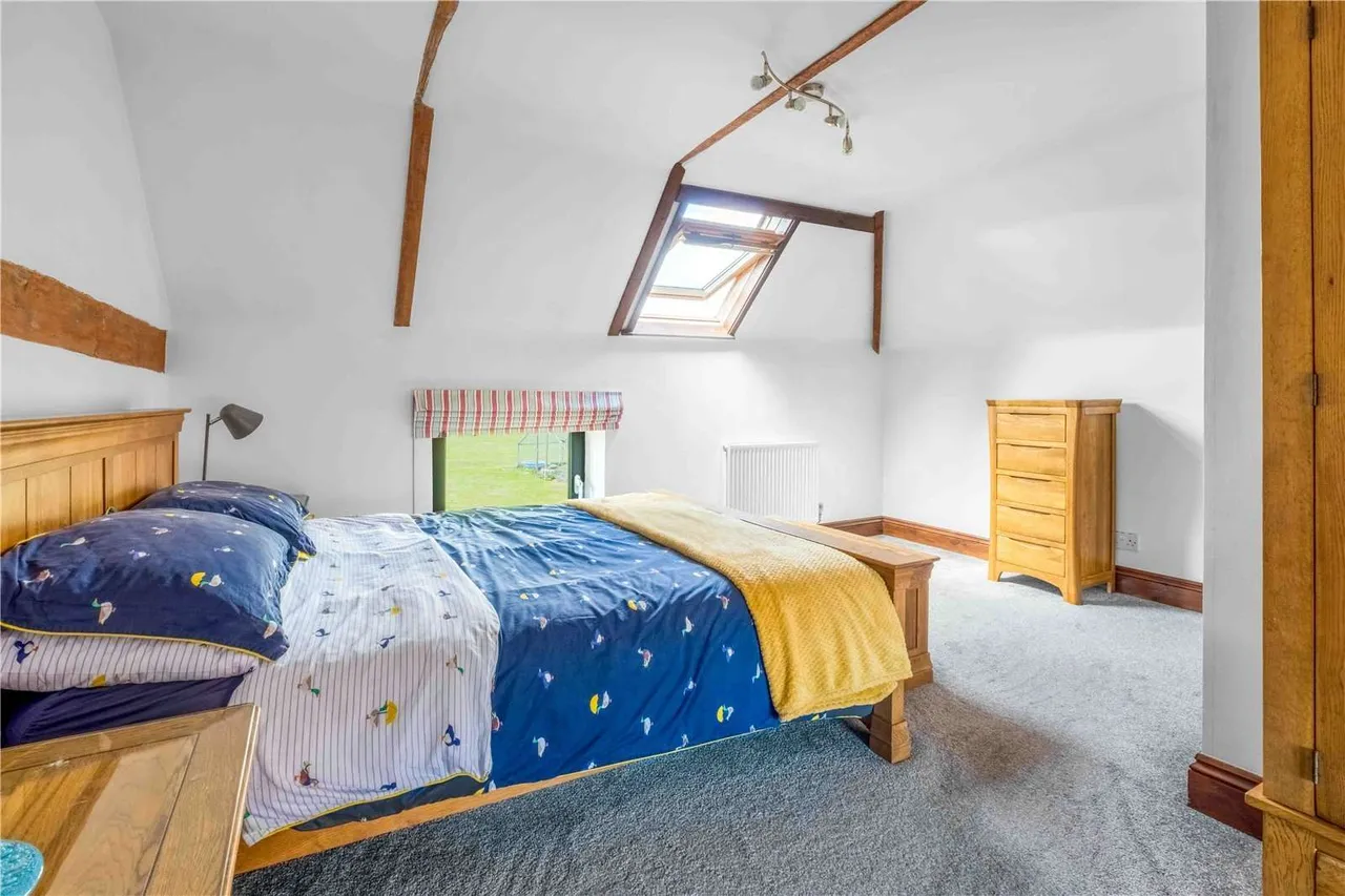 Moorstock Lane, Sellindge, TN25, photo 12