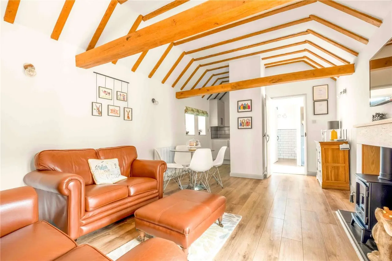 Moorstock Lane, Sellindge, TN25, photo 17