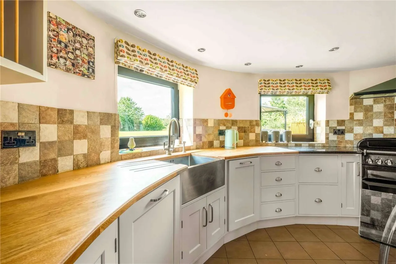 Moorstock Lane, Sellindge, TN25, photo 6