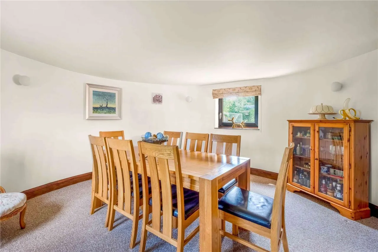 Moorstock Lane, Sellindge, TN25, photo 4