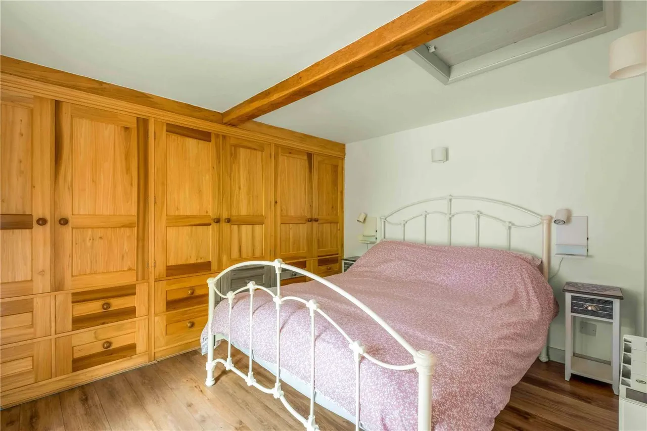 Moorstock Lane, Sellindge, TN25, photo 19
