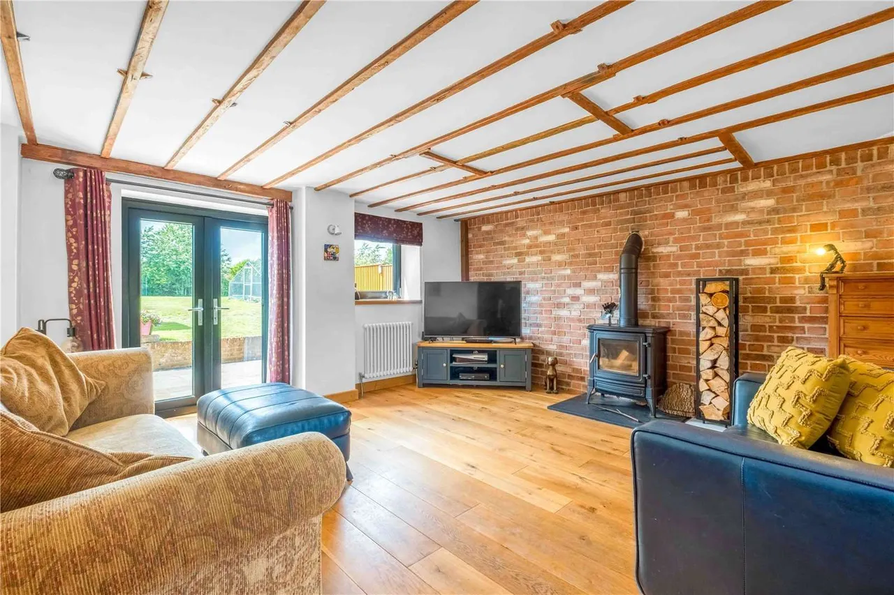 Moorstock Lane, Sellindge, TN25, photo 2