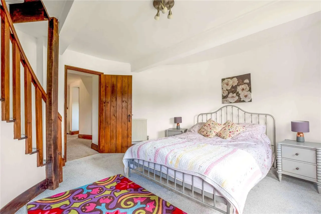 Moorstock Lane, Sellindge, TN25, photo 10