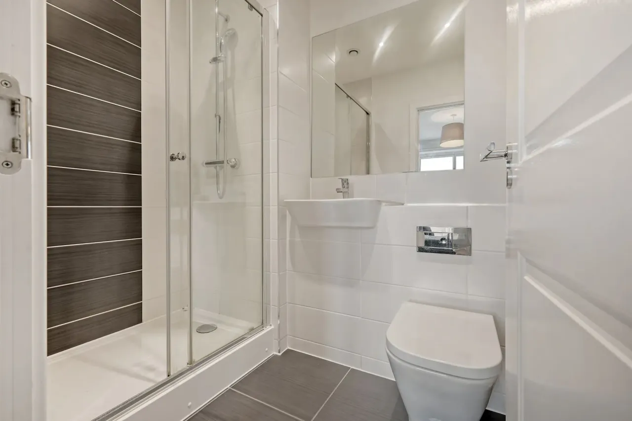 Locke House, High Road Leyton, E10, photo 10