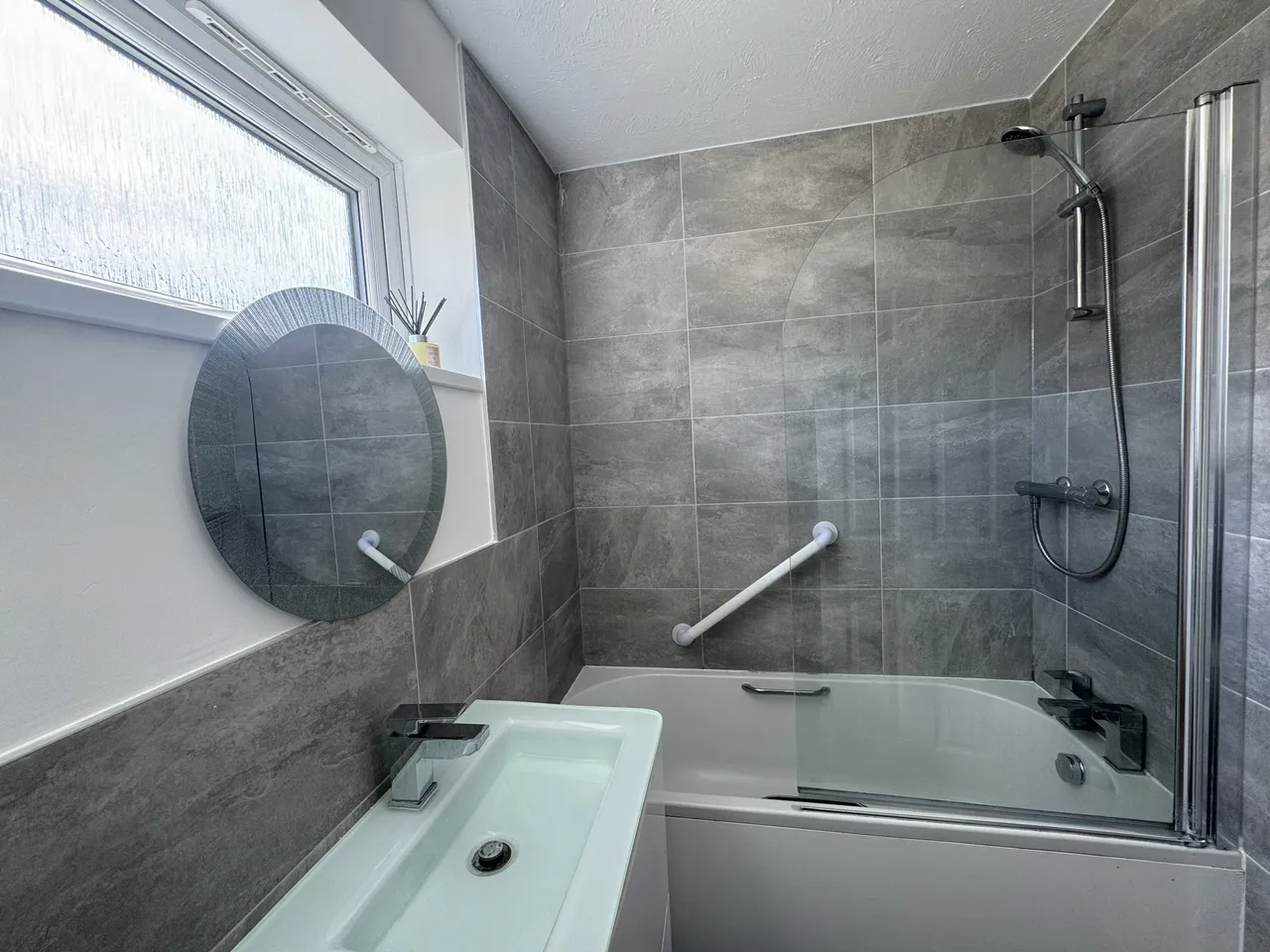 Batchelor Close, AYLESBURY, photo 5