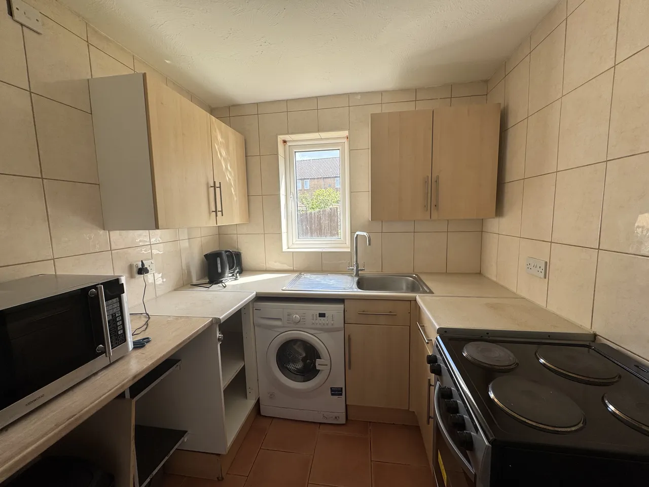 Batchelor Close, AYLESBURY, photo 9