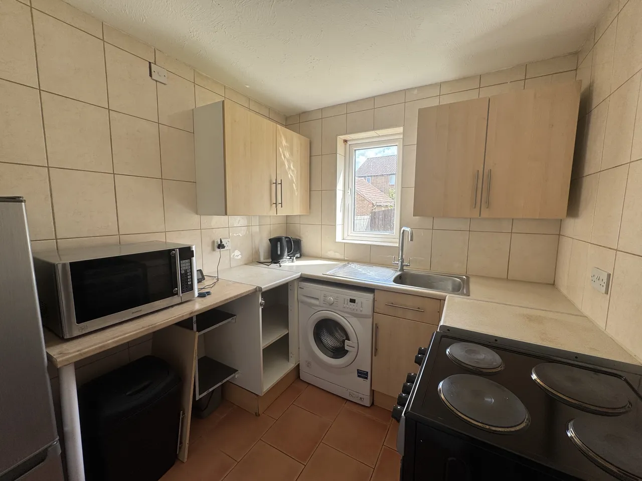 Batchelor Close, AYLESBURY, photo 8