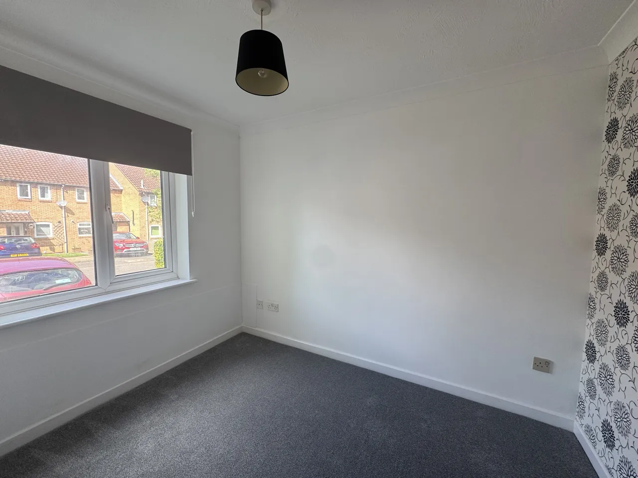 Batchelor Close, AYLESBURY, photo 7