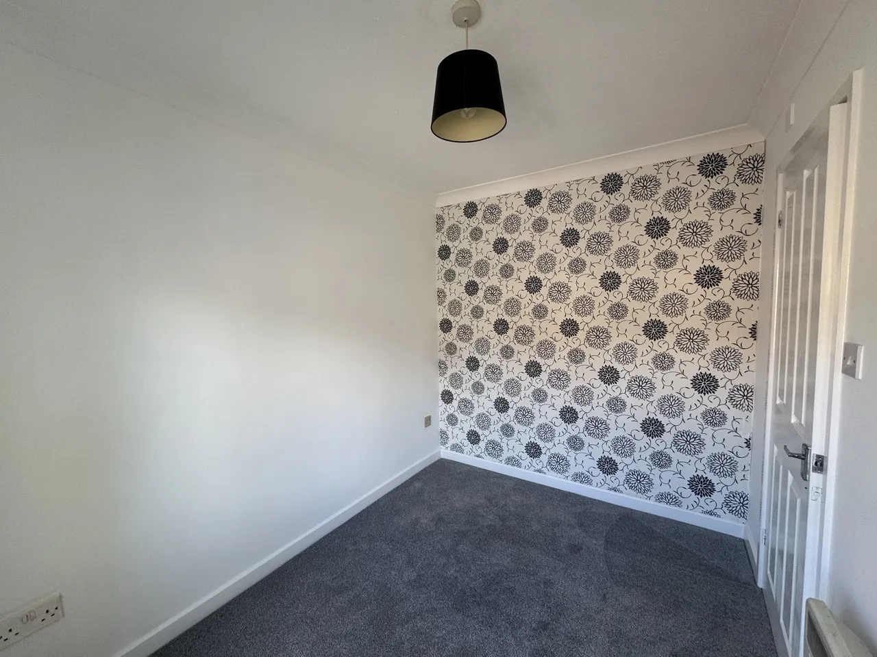 Batchelor Close, AYLESBURY, photo 6