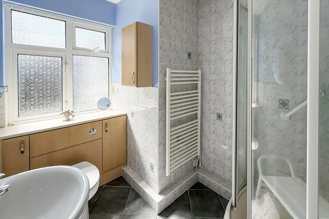 East Preston, Littlehampton, BN16, photo 10