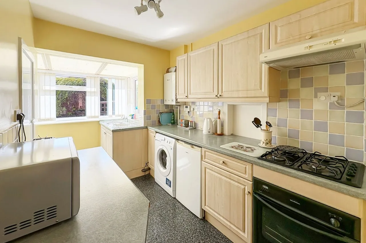 East Preston, Littlehampton, BN16, photo 3