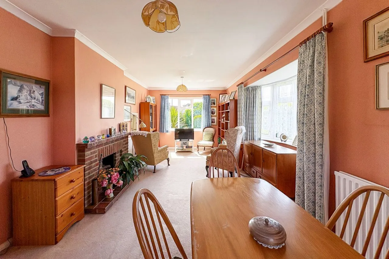 East Preston, Littlehampton, BN16, photo 11