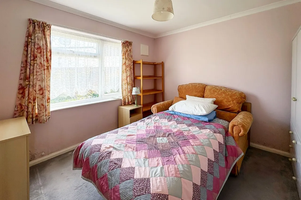 East Preston, Littlehampton, BN16, photo 8