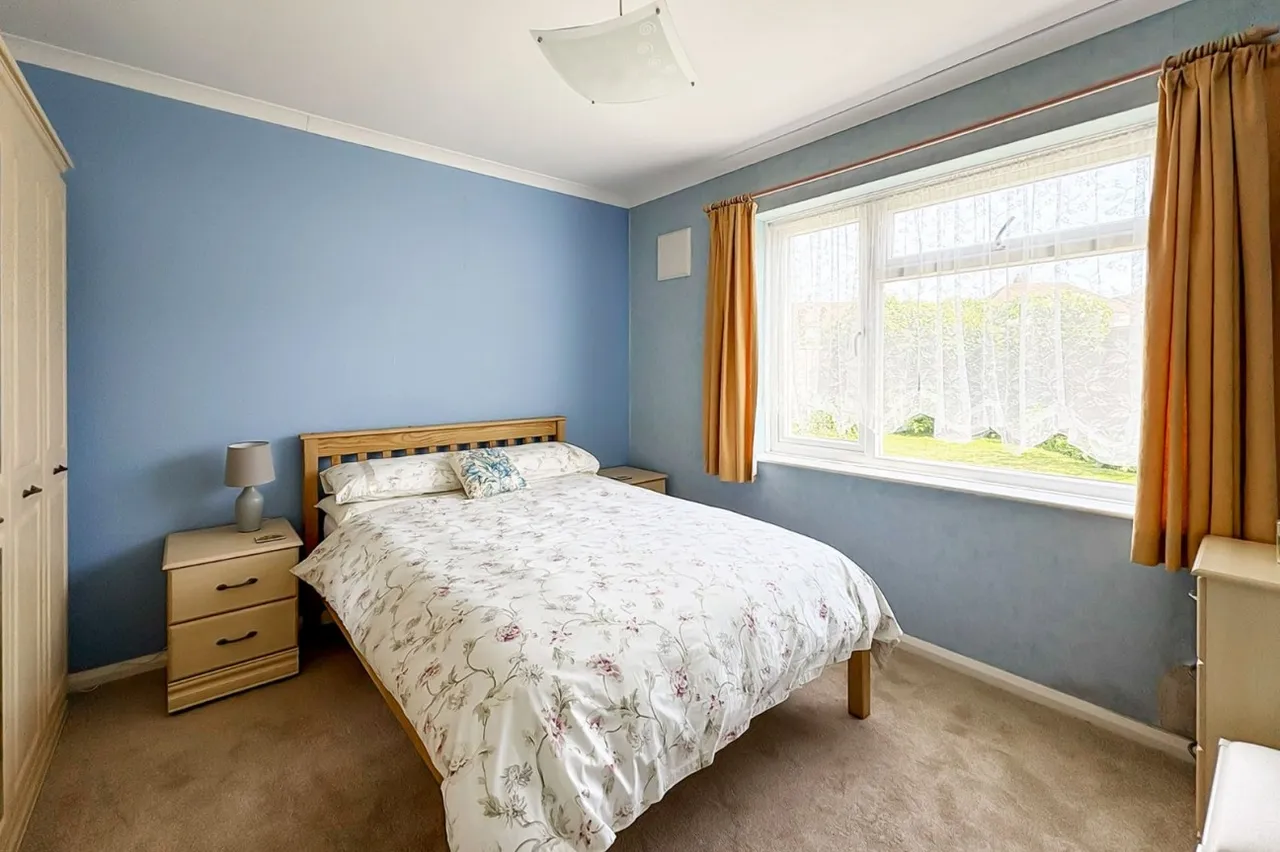 East Preston, Littlehampton, BN16, photo 7