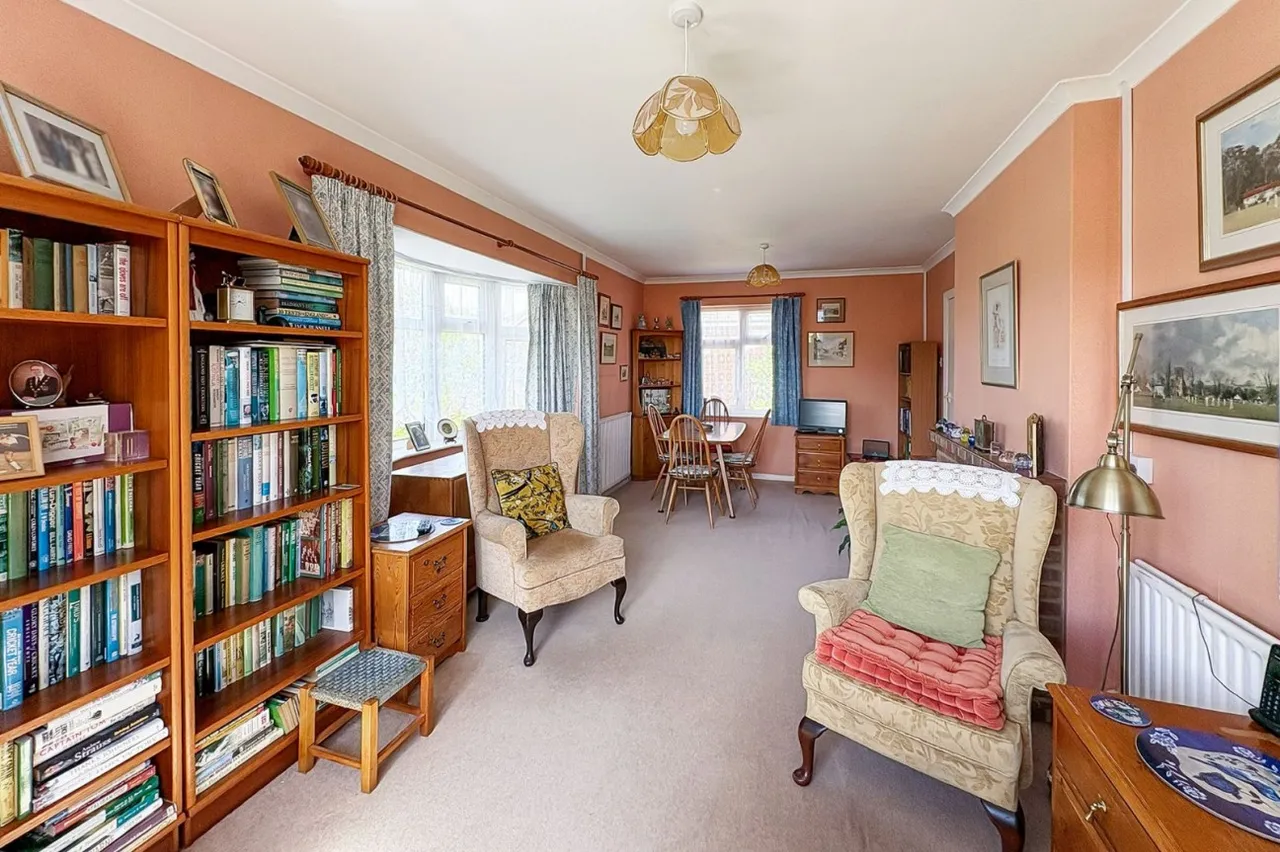 East Preston, Littlehampton, BN16, photo 6