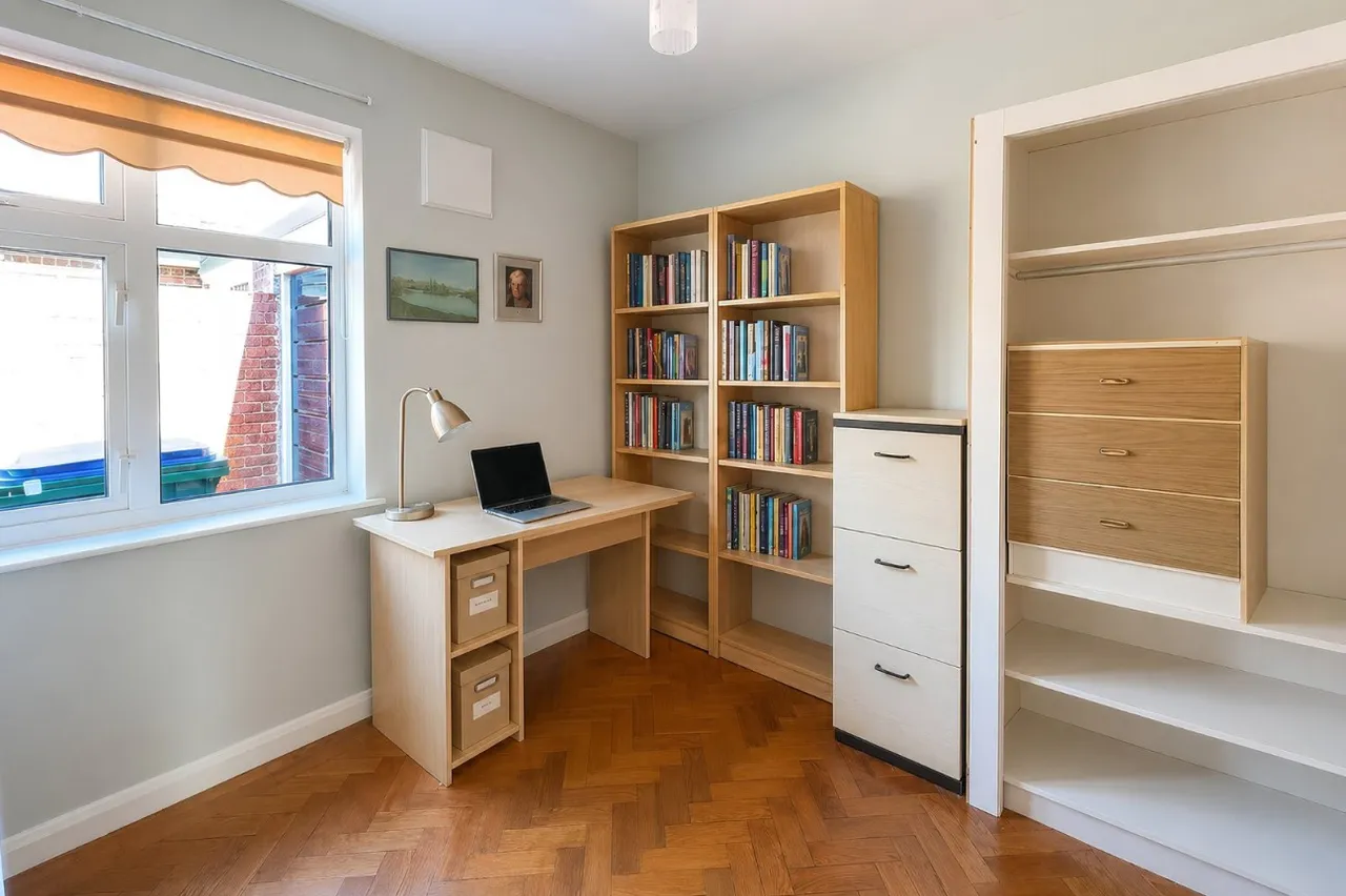 East Preston, Littlehampton, BN16, photo 9