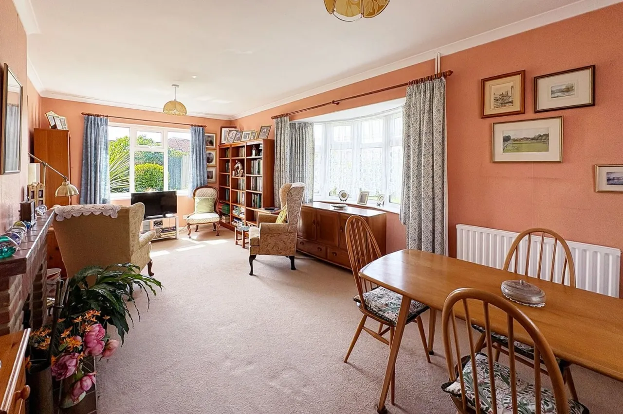 East Preston, Littlehampton, BN16, photo 5