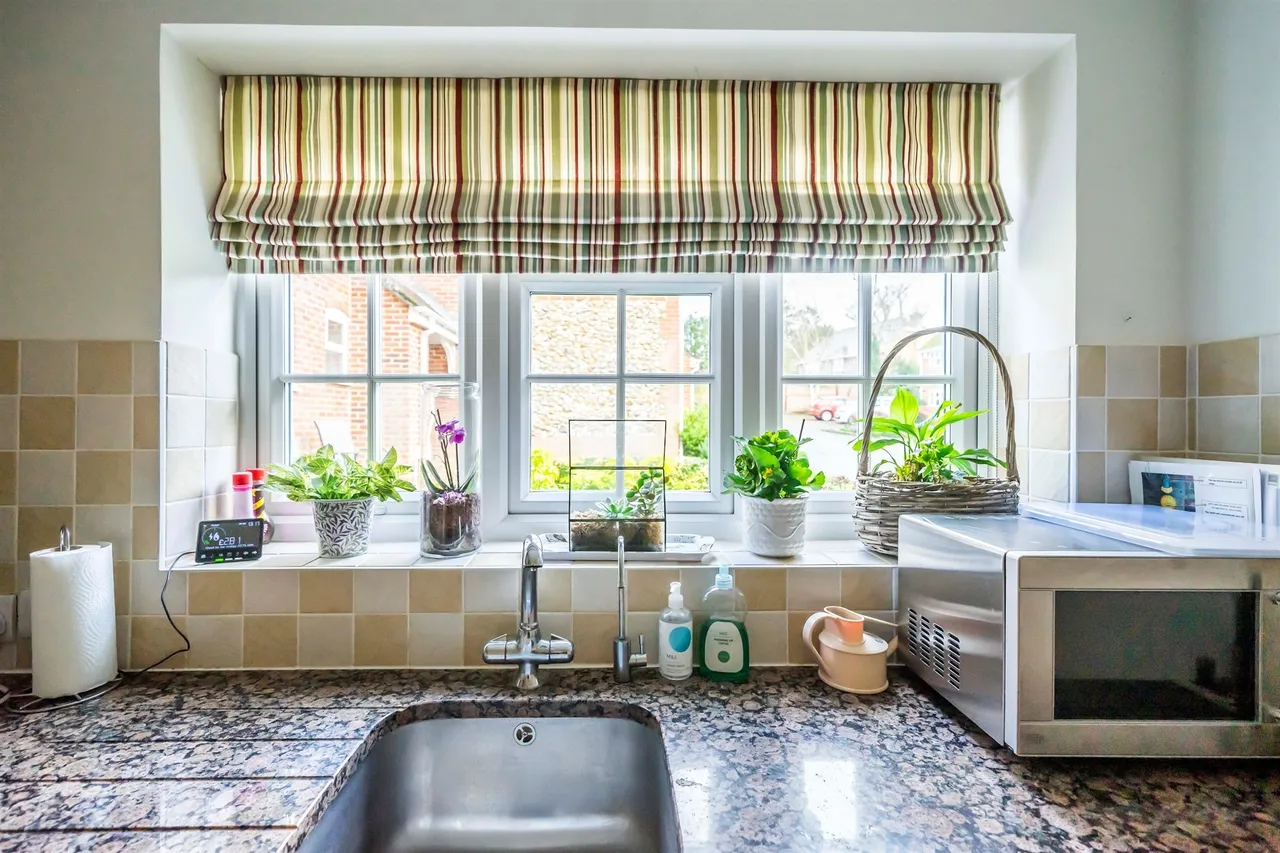 Dunsley Place, Tring, HP23, photo 5
