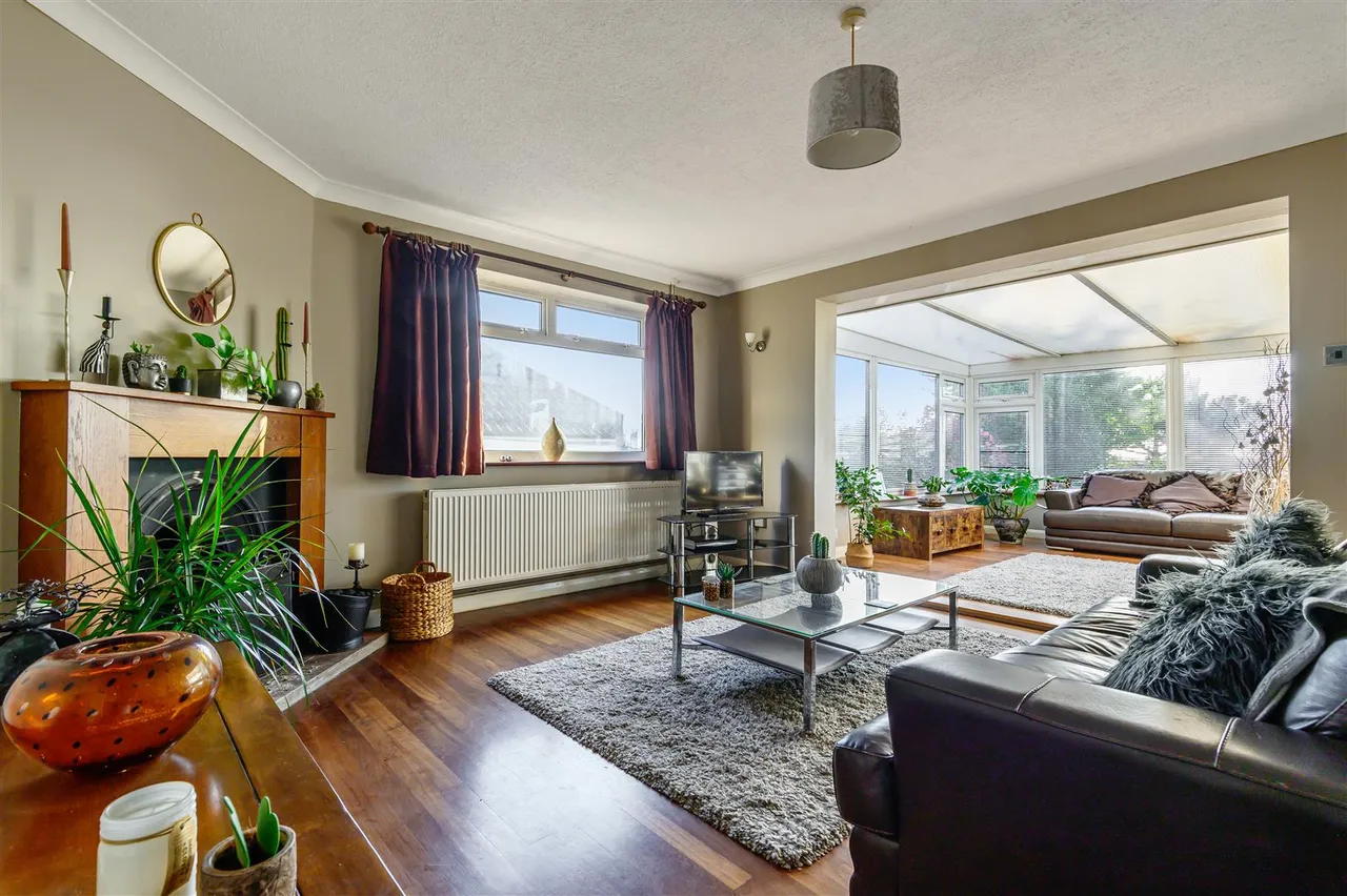 Fairholme Road, Newhaven, photo 5