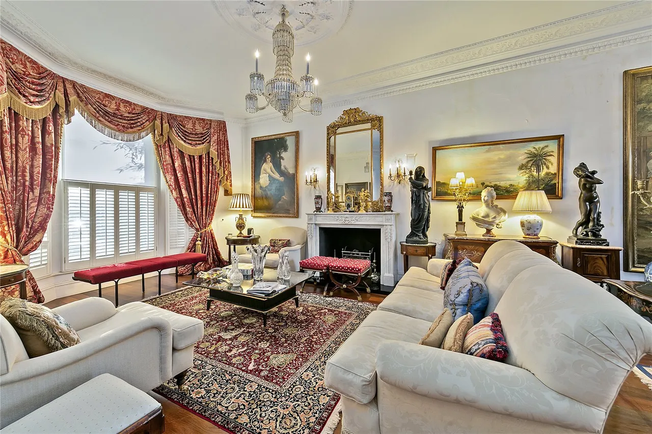 Lichfield Road, Kew, TW9, photo 6