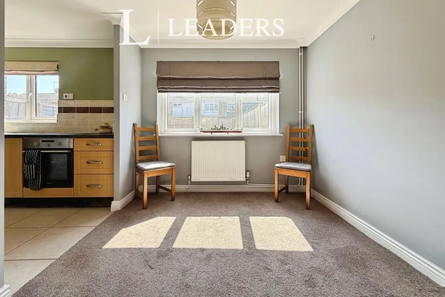 Southway, Gosport, PO13, photo 6